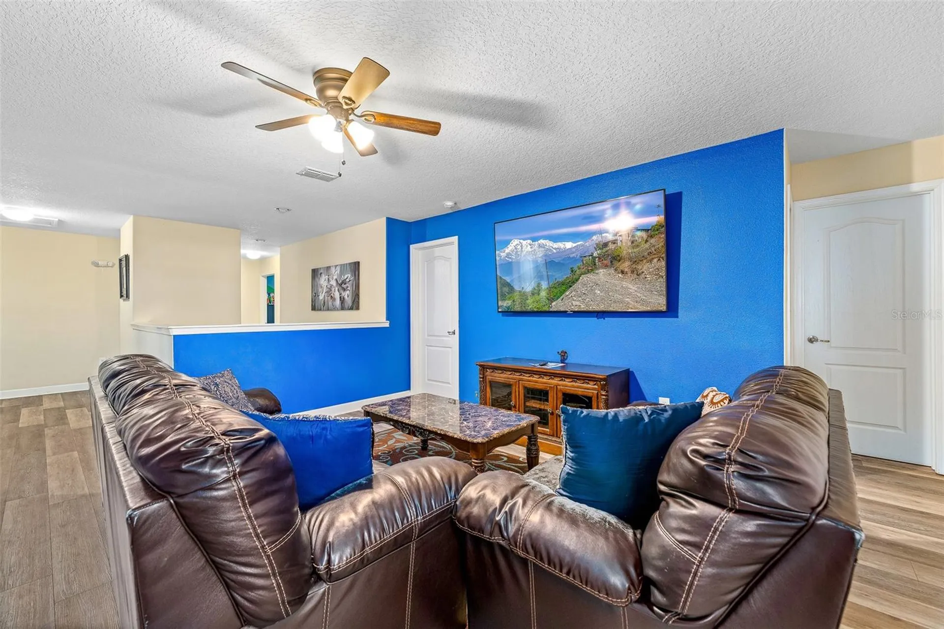 1496 Moon Valley Drive Davenport FL 33896