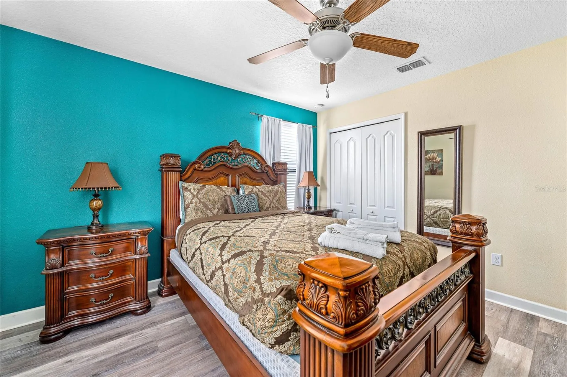 1496 Moon Valley Drive Davenport FL 33896