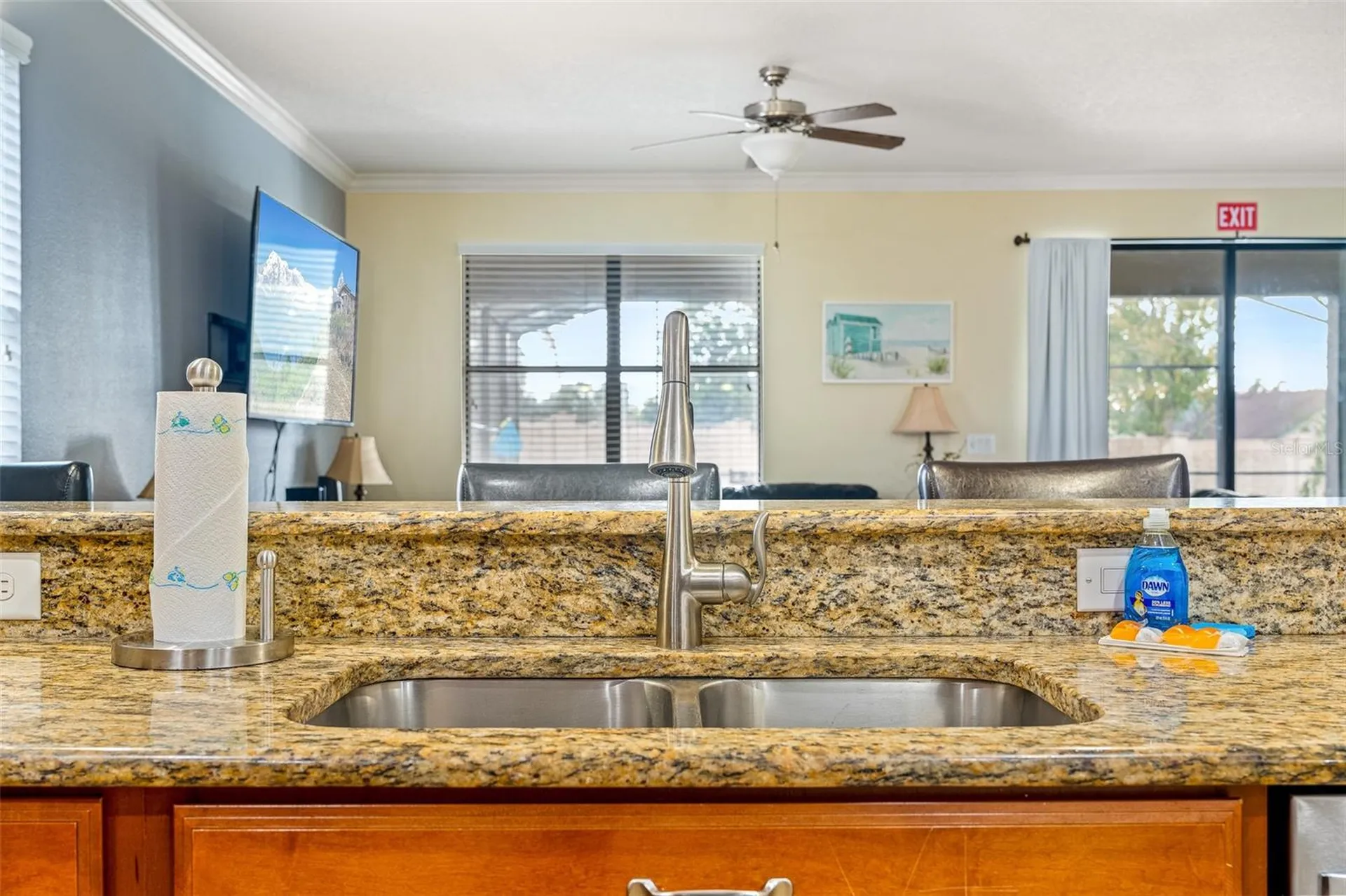 1496 Moon Valley Drive Davenport FL 33896
