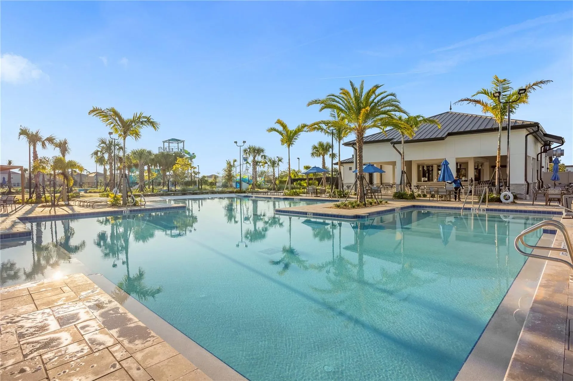 1496 Moon Valley Drive Davenport FL 33896