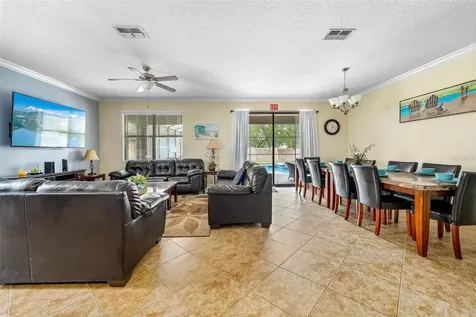 1496 Moon Valley Drive Davenport FL 33896