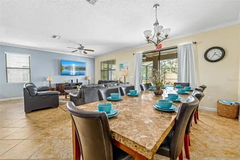 1496 Moon Valley Drive Davenport FL 33896