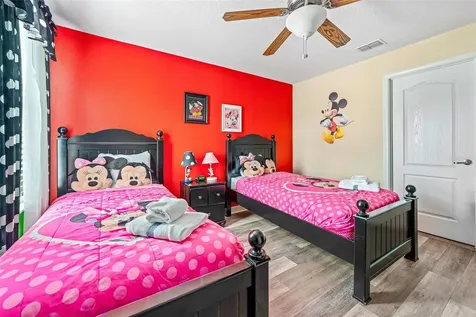 1496 Moon Valley Drive Davenport FL 33896