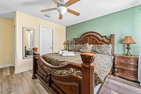 1496 Moon Valley Drive Davenport FL 33896