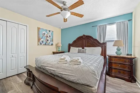 1496 Moon Valley Drive Davenport FL 33896