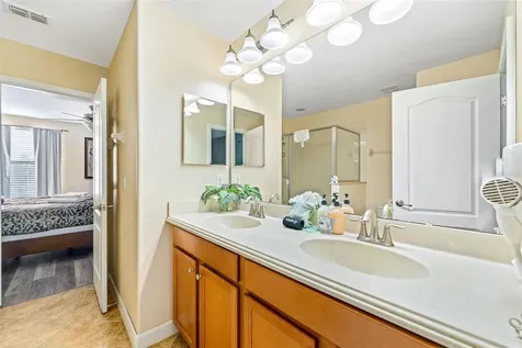 1496 Moon Valley Drive Davenport FL 33896