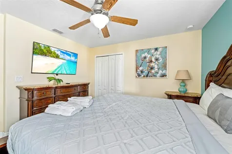 1496 Moon Valley Drive Davenport FL 33896