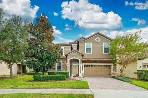 1496 Moon Valley Drive Davenport FL 33896