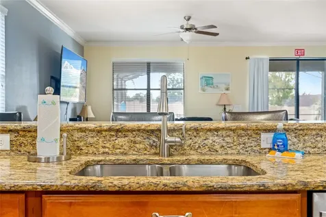 1496 Moon Valley Drive Davenport FL 33896