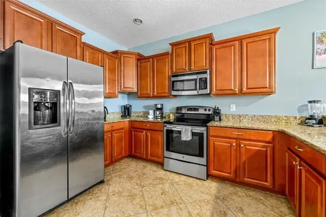 1496 Moon Valley Drive Davenport FL 33896