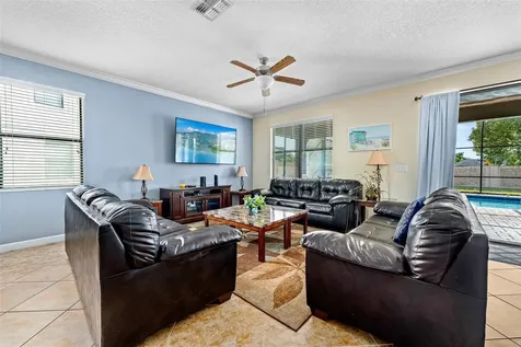 1496 Moon Valley Drive Davenport FL 33896