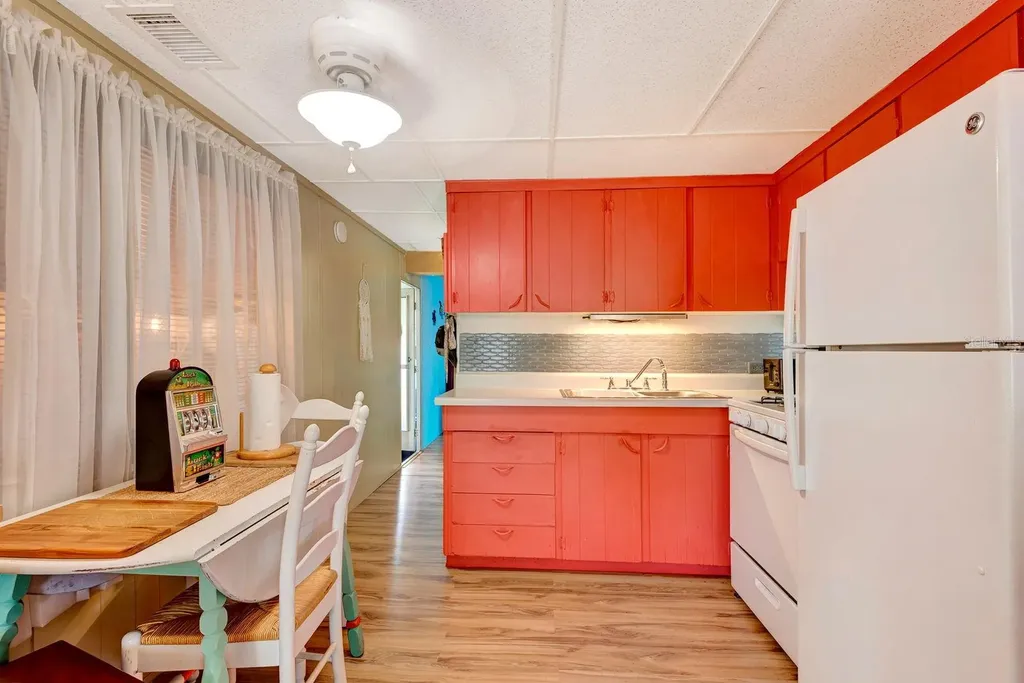 515 50th Avenue Terrace W Bradenton FL 34207
