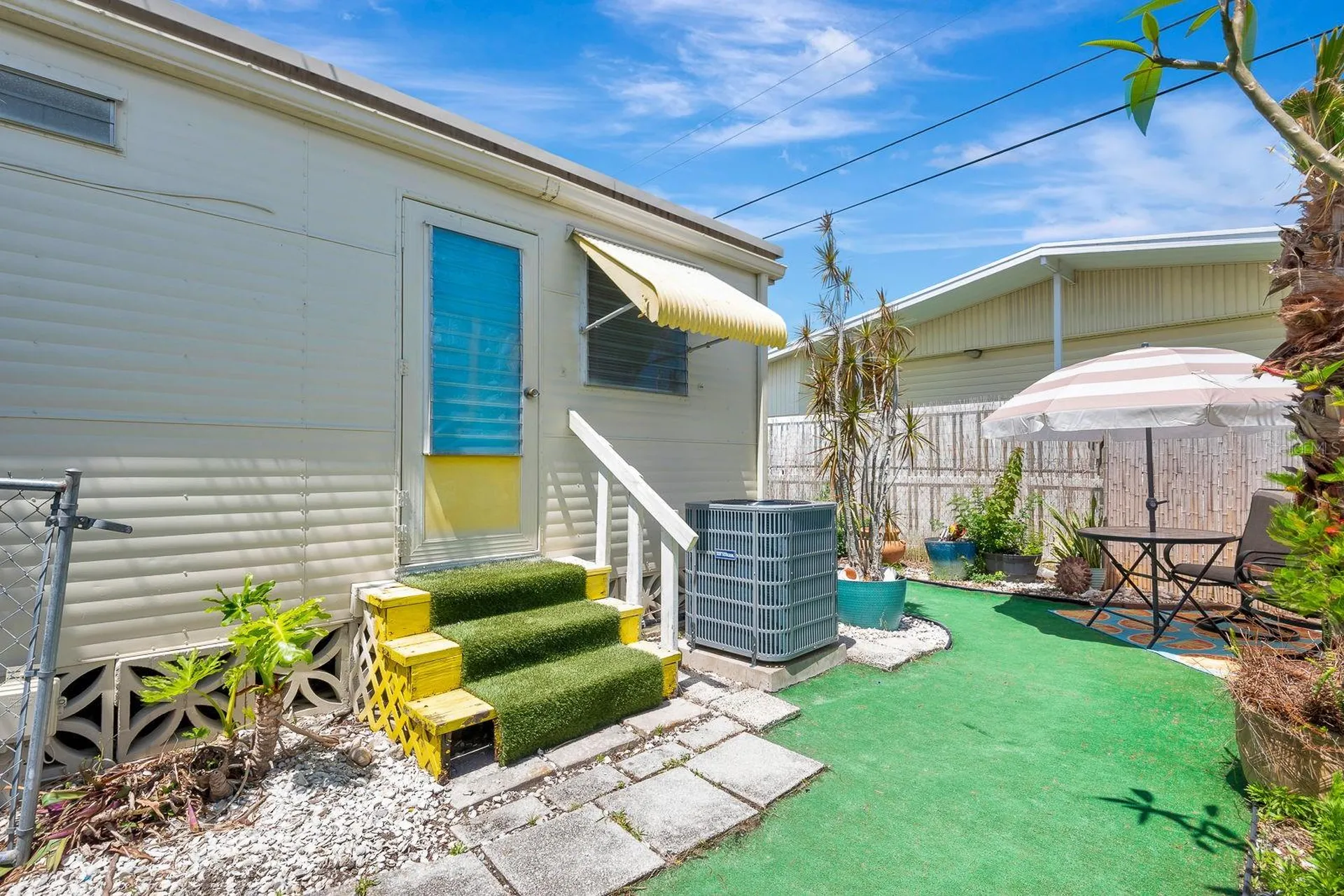 515 50th Avenue Terrace W Bradenton FL 34207