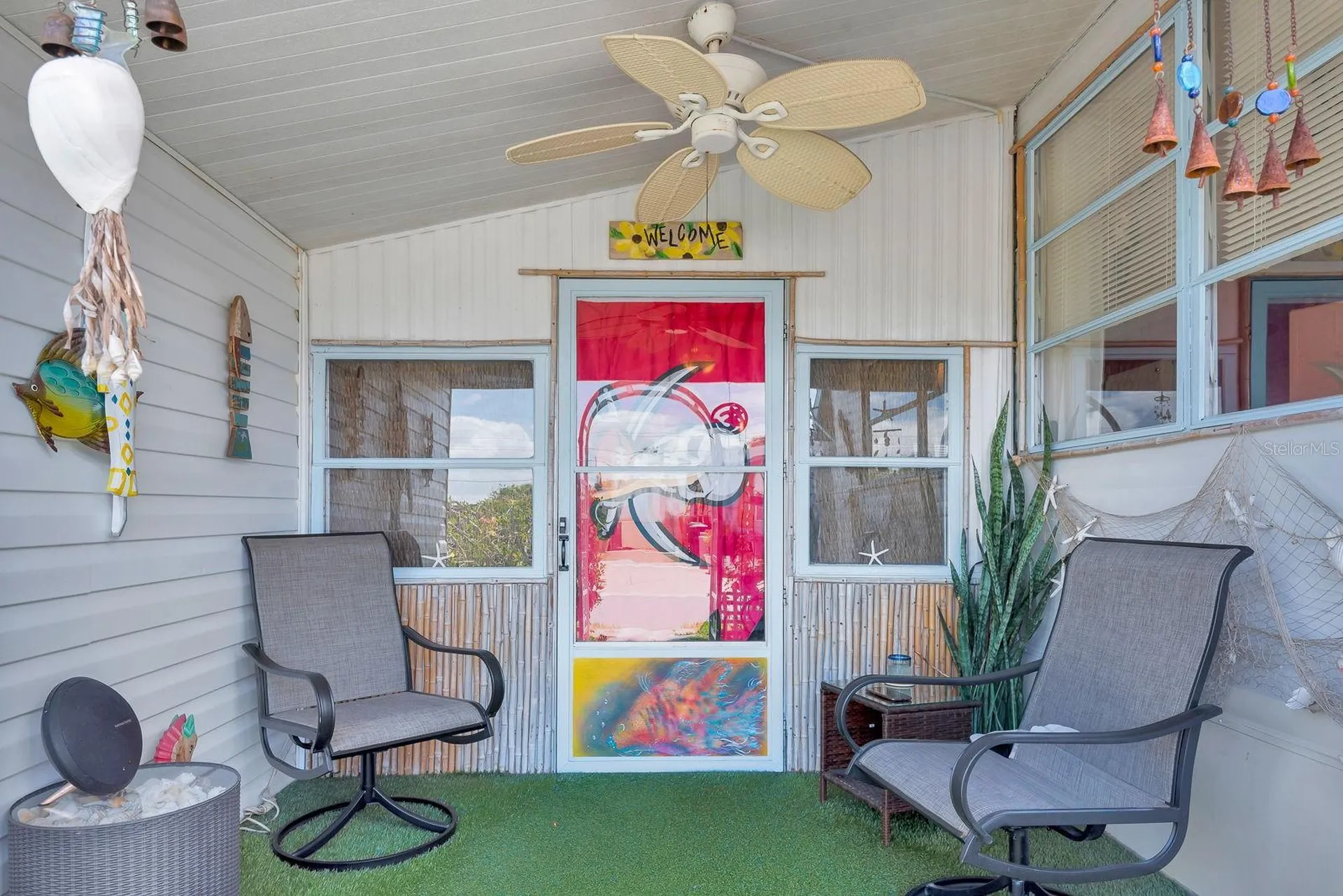 515 50th Avenue Terrace W Bradenton FL 34207