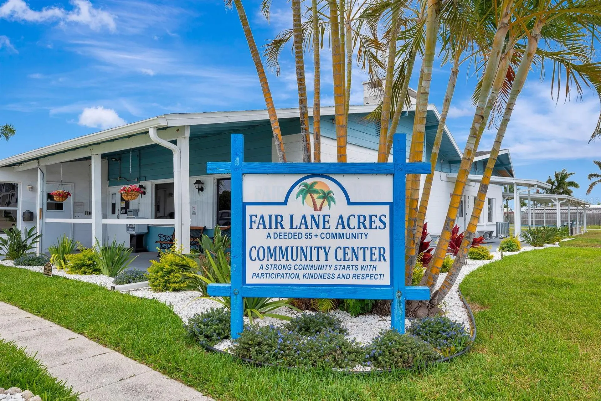 515 50th Avenue Terrace W Bradenton FL 34207
