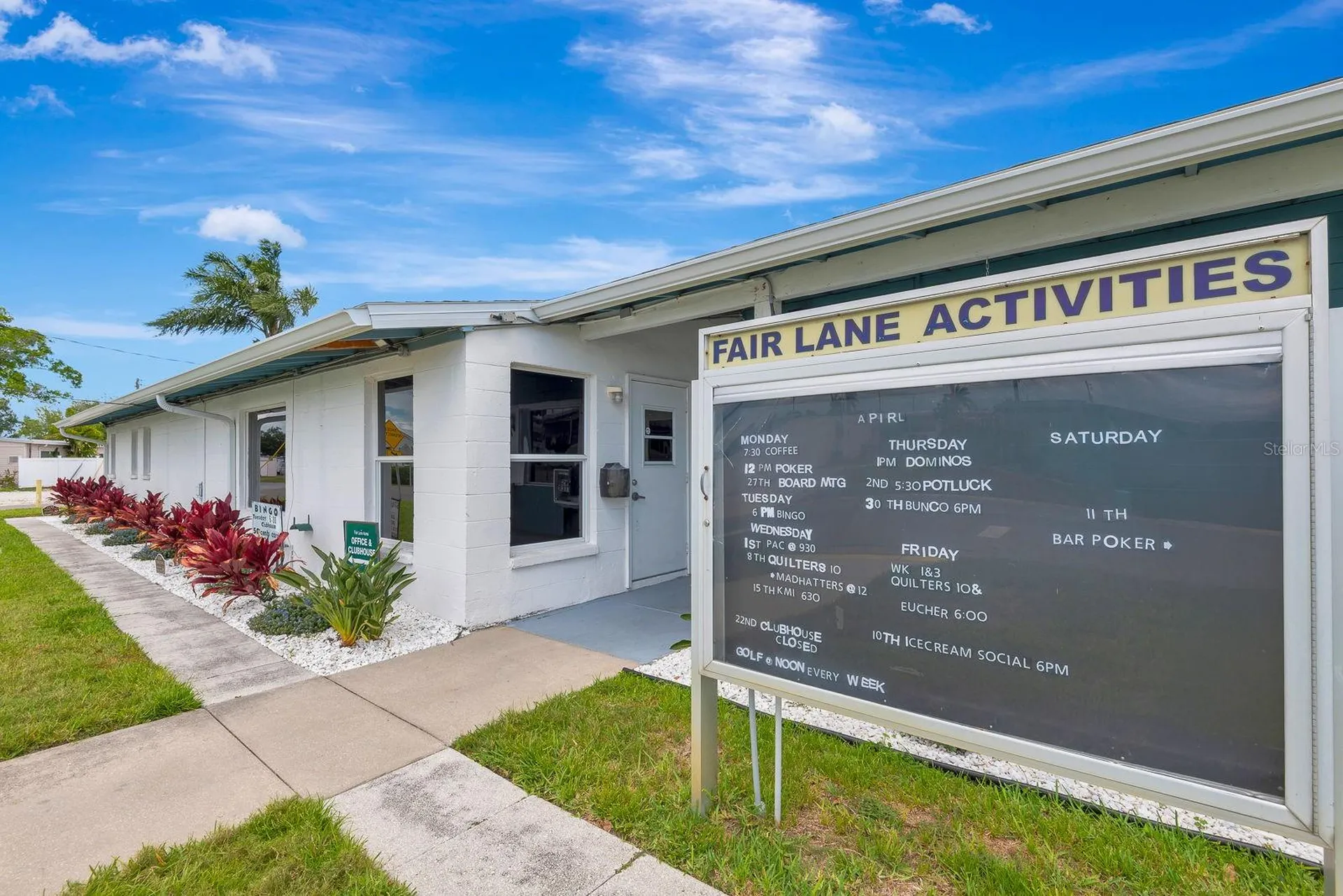 515 50th Avenue Terrace W Bradenton FL 34207