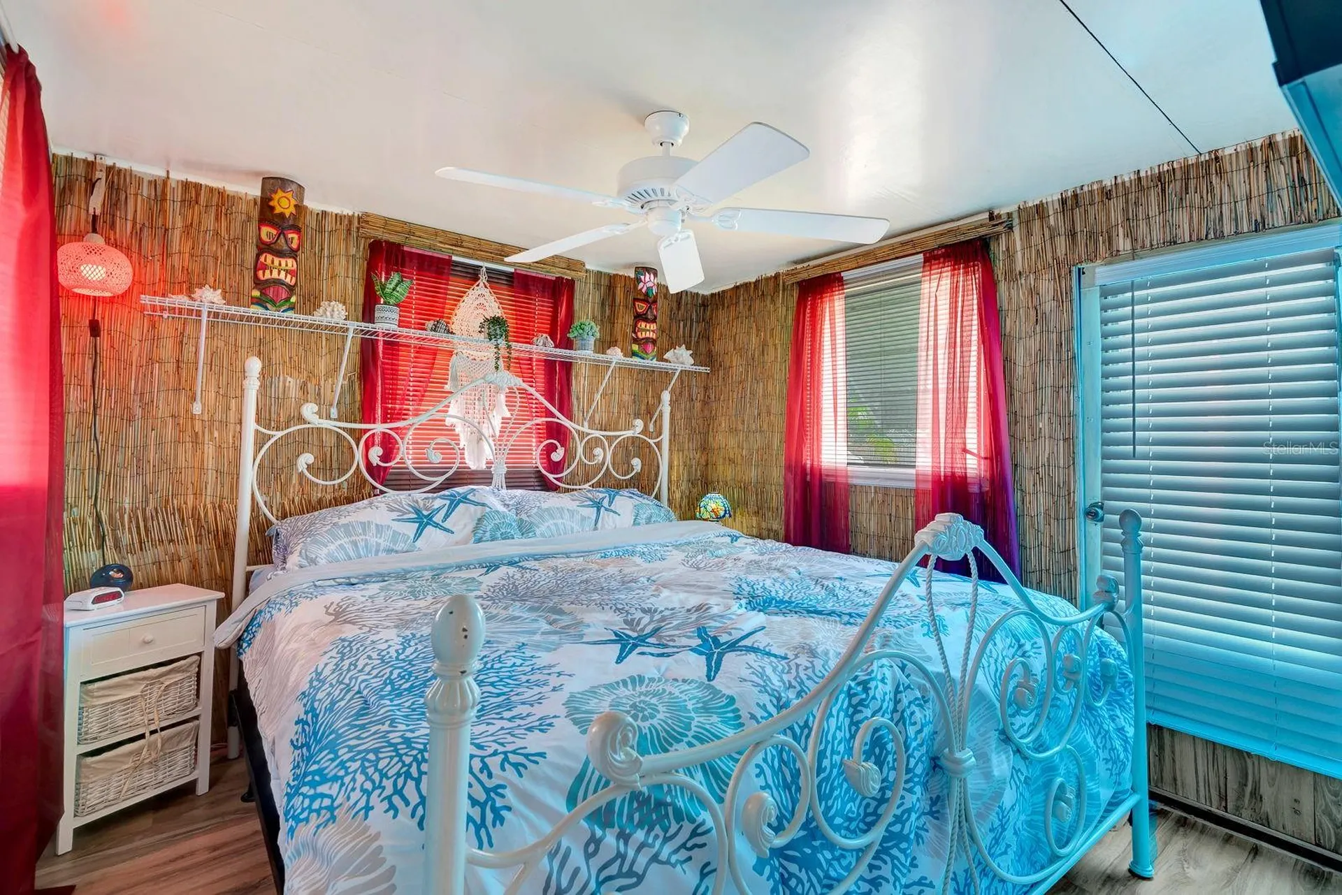 515 50th Avenue Terrace W Bradenton FL 34207