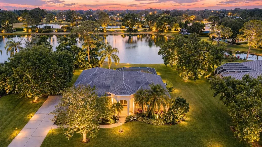 8311 Flagstaff Way Sarasota FL 34241