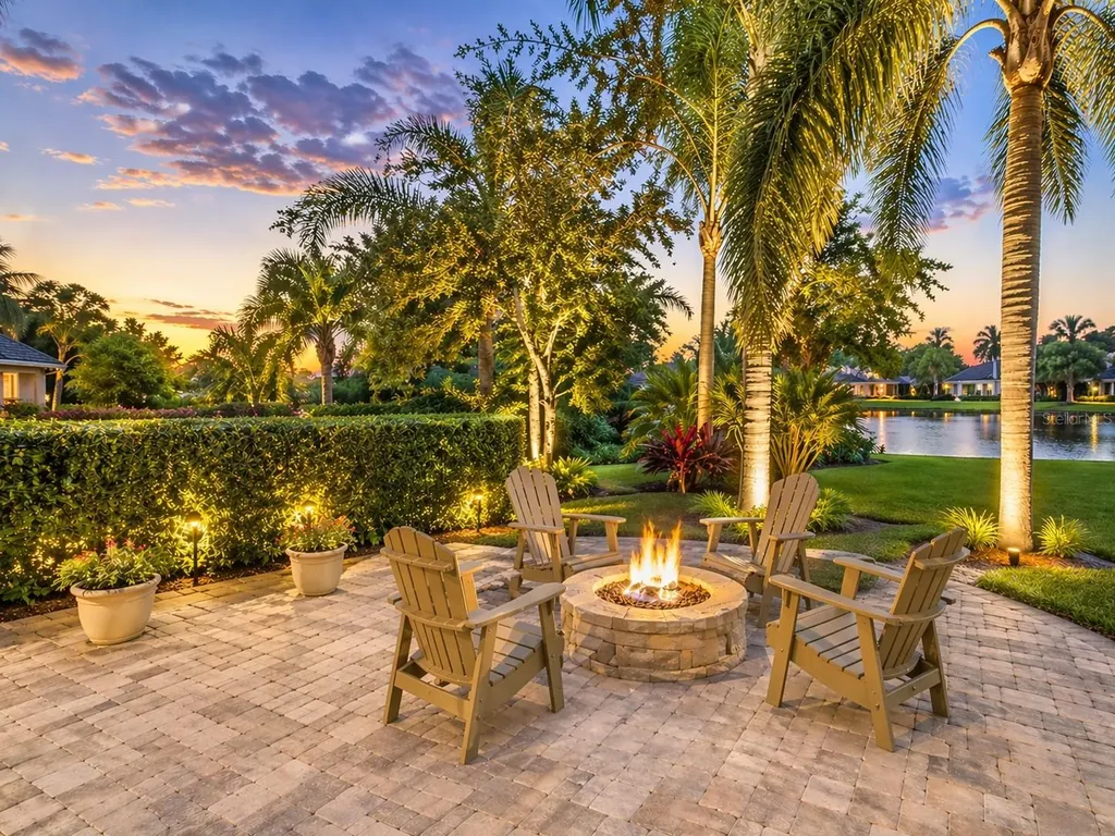 8311 Flagstaff Way Sarasota FL 34241