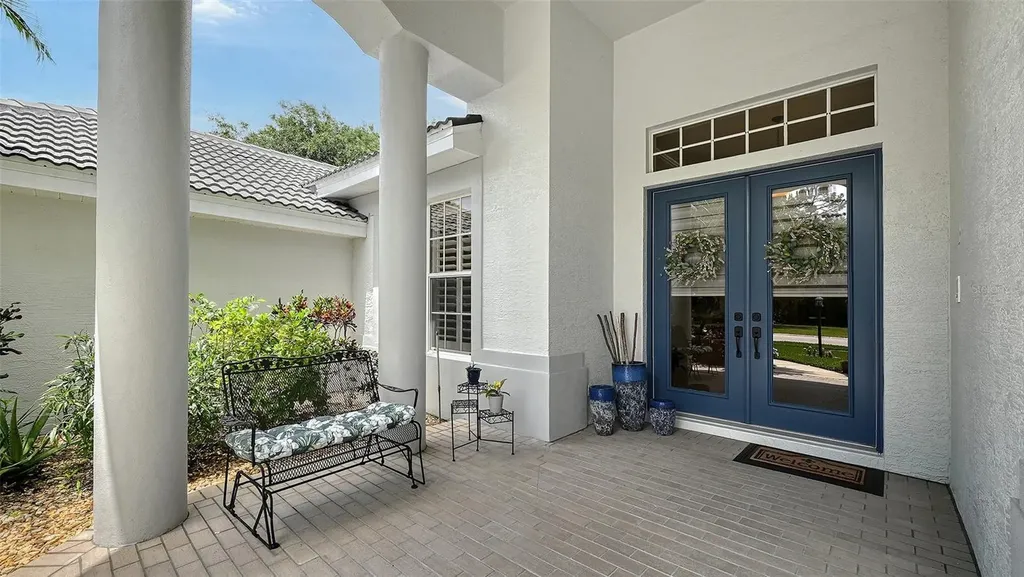 8311 Flagstaff Way Sarasota FL 34241
