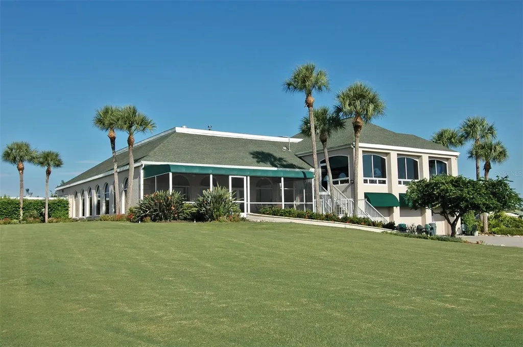 8311 Flagstaff Way Sarasota FL 34241