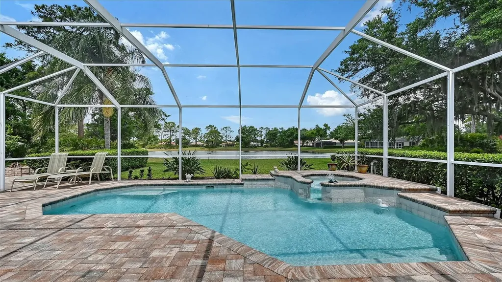 8311 Flagstaff Way Sarasota FL 34241