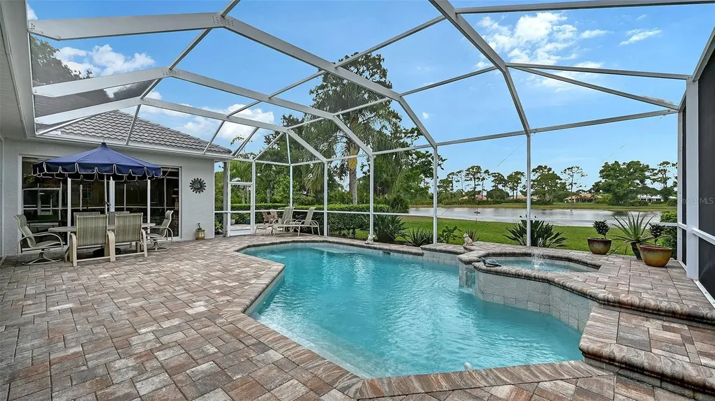 8311 Flagstaff Way Sarasota FL 34241