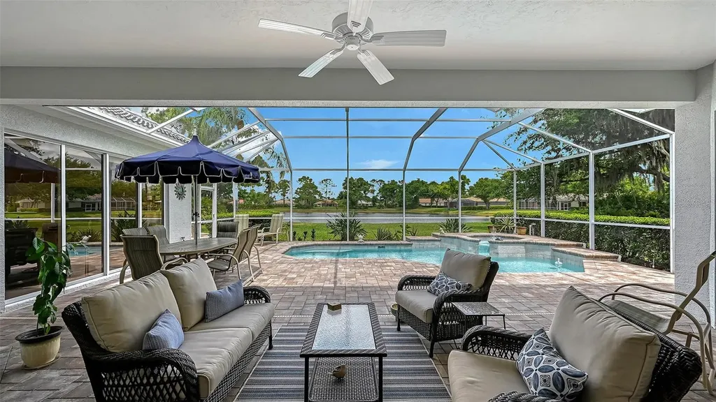 8311 Flagstaff Way Sarasota FL 34241