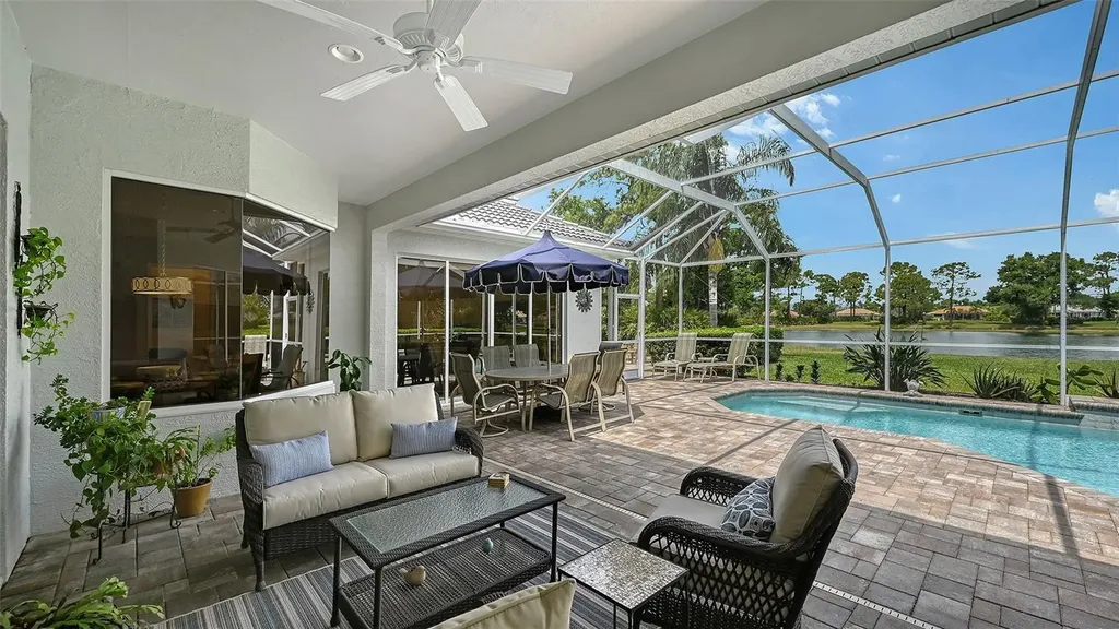8311 Flagstaff Way Sarasota FL 34241