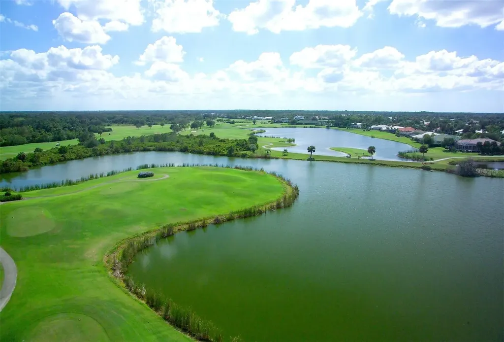 8311 Flagstaff Way Sarasota FL 34241