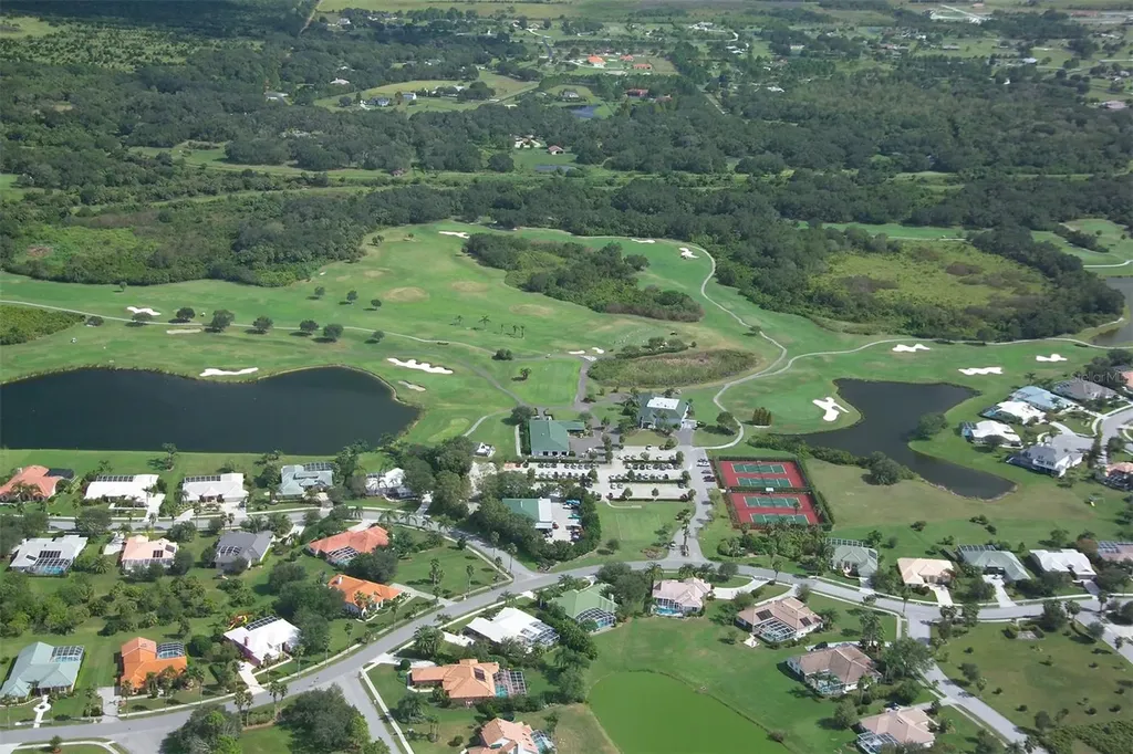 8311 Flagstaff Way Sarasota FL 34241
