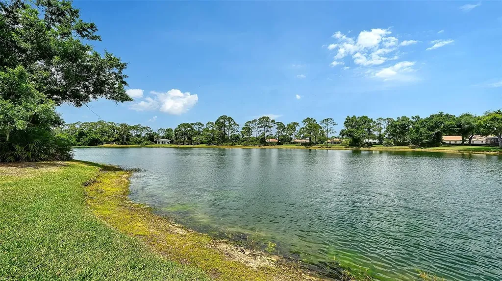 8311 Flagstaff Way Sarasota FL 34241