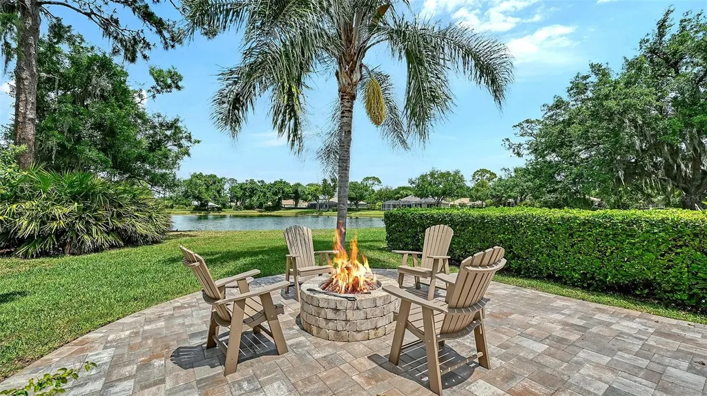 8311 Flagstaff Way Sarasota FL 34241
