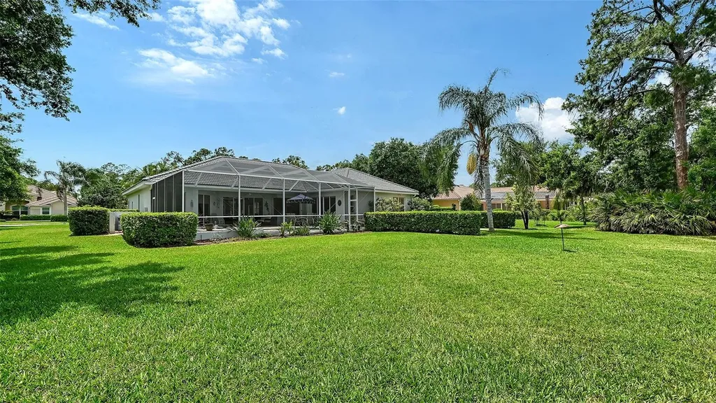 8311 Flagstaff Way Sarasota FL 34241