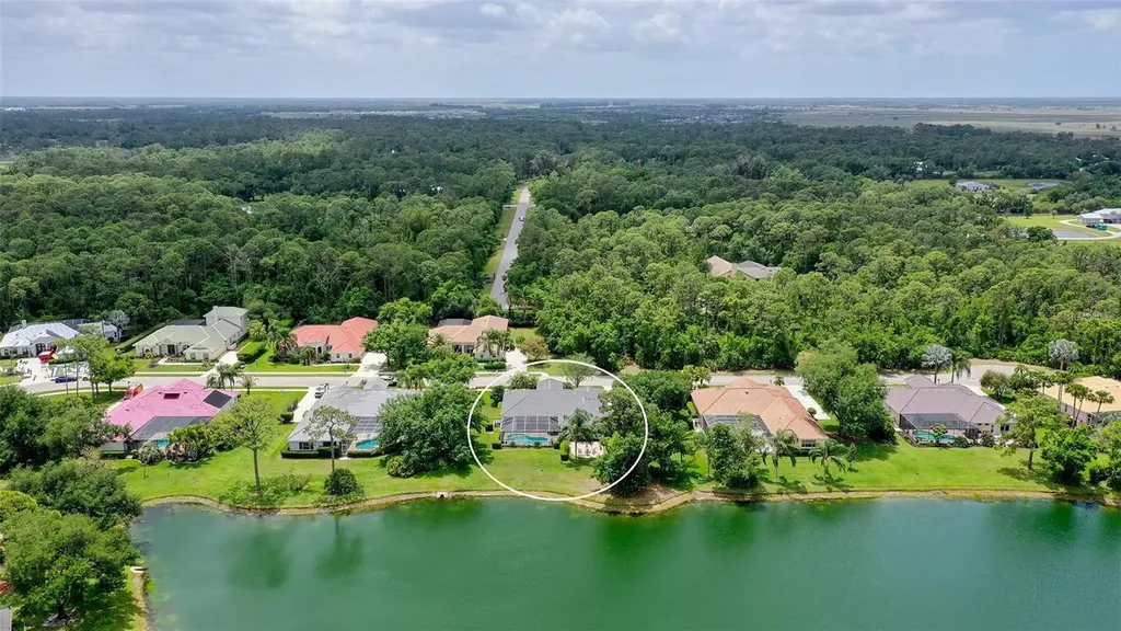 8311 Flagstaff Way Sarasota FL 34241