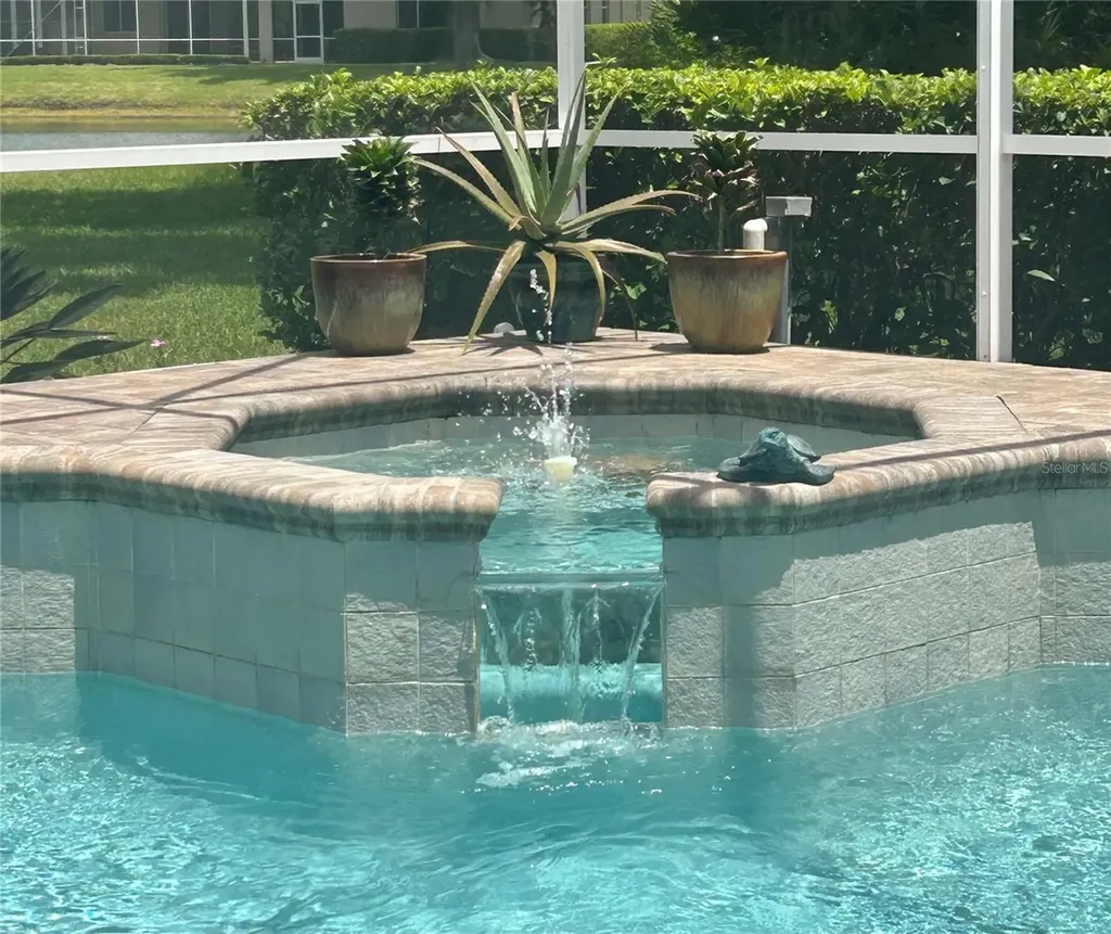 8311 Flagstaff Way Sarasota FL 34241