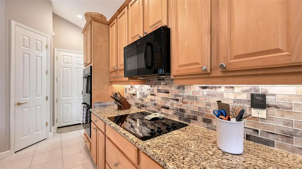 8311 Flagstaff Way Sarasota FL 34241