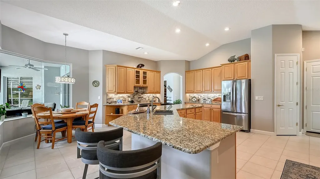 8311 Flagstaff Way Sarasota FL 34241