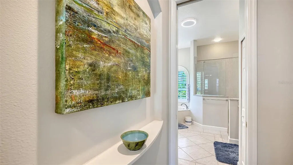 8311 Flagstaff Way Sarasota FL 34241