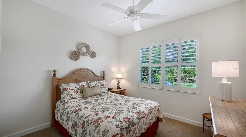 8311 Flagstaff Way Sarasota FL 34241
