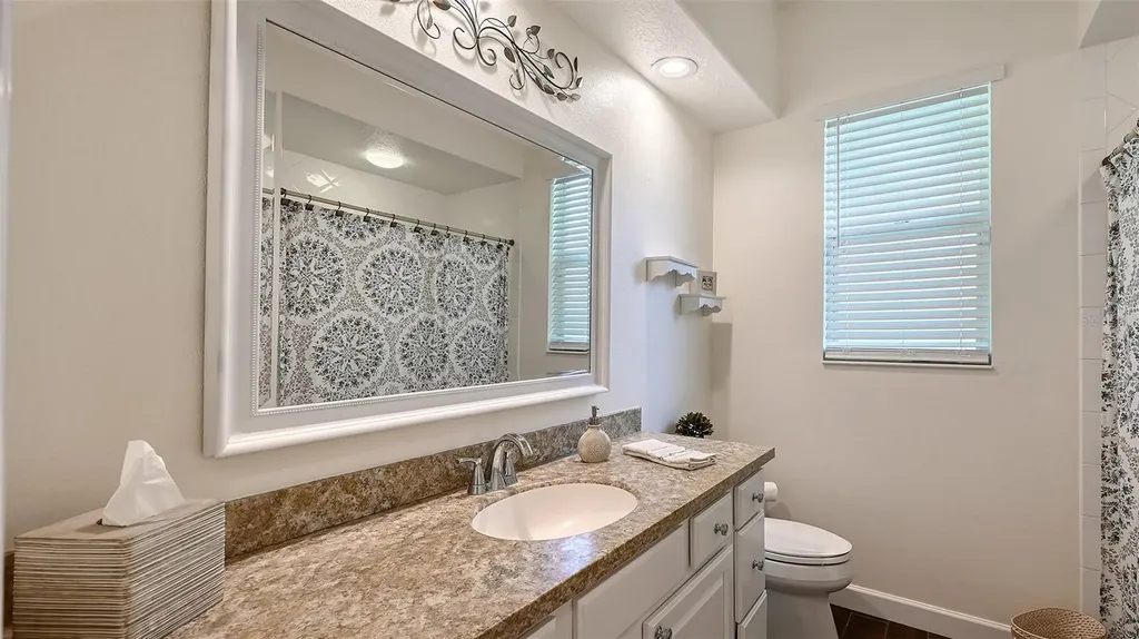 8311 Flagstaff Way Sarasota FL 34241