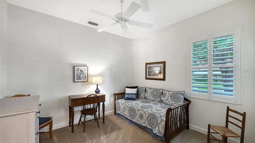 8311 Flagstaff Way Sarasota FL 34241