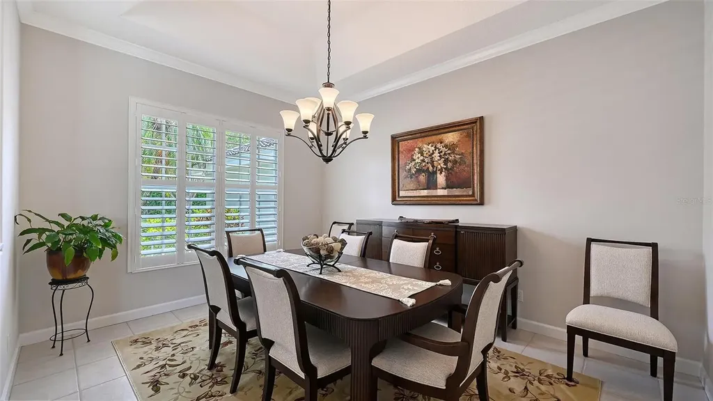 8311 Flagstaff Way Sarasota FL 34241