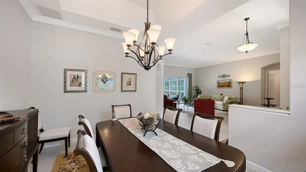 8311 Flagstaff Way Sarasota FL 34241