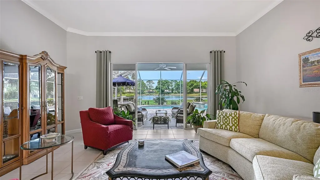 8311 Flagstaff Way Sarasota FL 34241