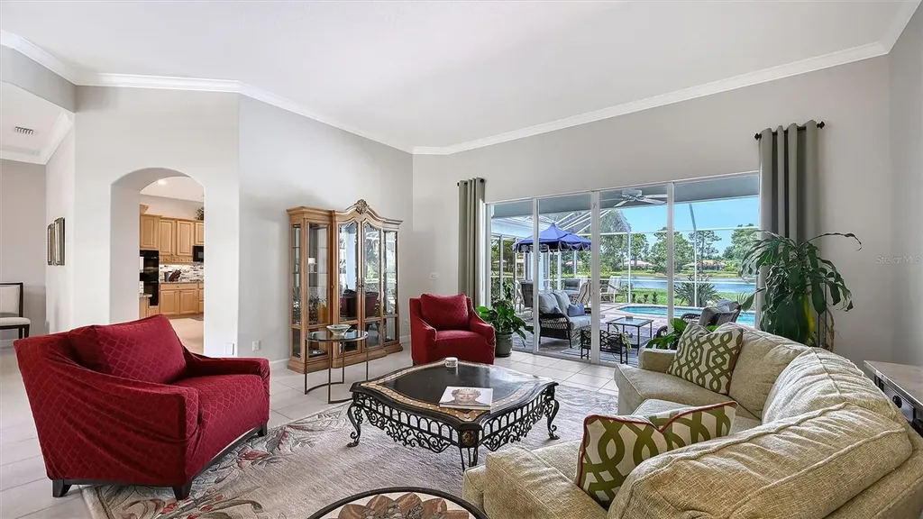 8311 Flagstaff Way Sarasota FL 34241
