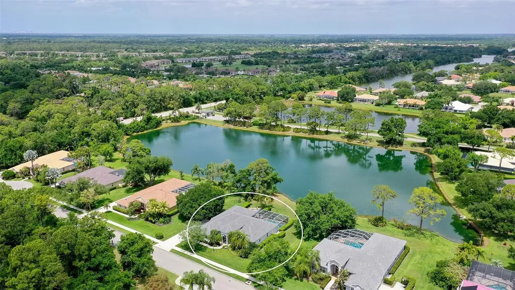 8311 Flagstaff Way Sarasota FL 34241