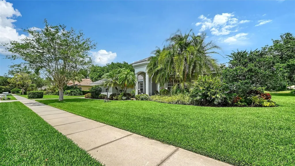 8311 Flagstaff Way Sarasota FL 34241