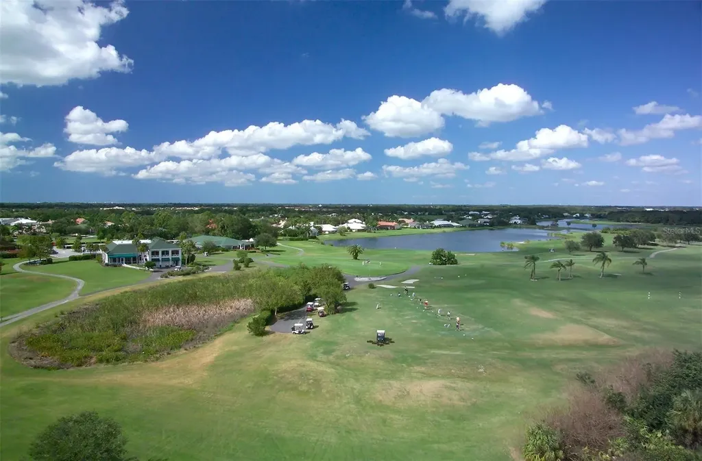 8311 Flagstaff Way Sarasota FL 34241