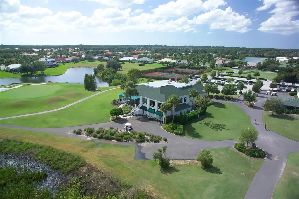 8311 Flagstaff Way Sarasota FL 34241
